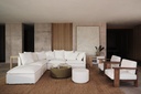 gallery_25.jpg