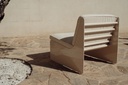 gallery_4.jpg