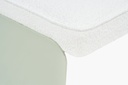 gallery_13.jpg