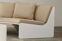 gallery_12.jpg