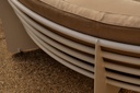 gallery_19.jpg