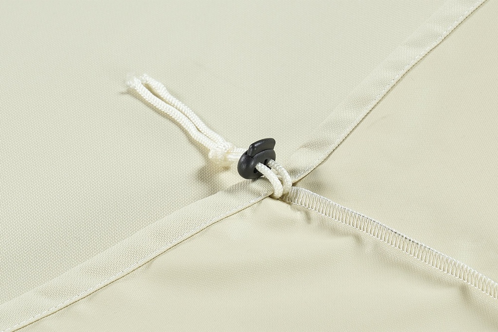 gallery_4.jpg