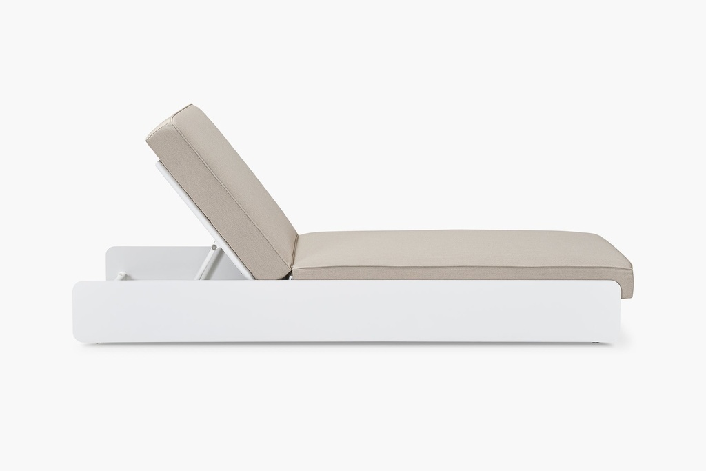 gallery_10.jpg