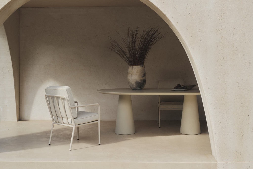 gallery_6.jpg