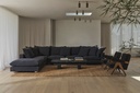 gallery_22.jpg