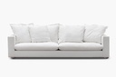 gallery_3.jpg