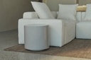 gallery_9.jpg