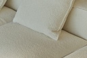gallery_10.jpg