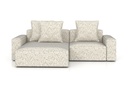 gallery_82.jpg