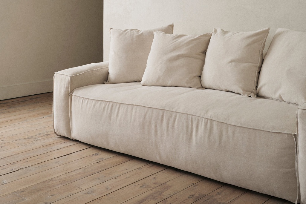 gallery_3.jpg
