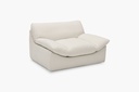 gallery_6.jpg
