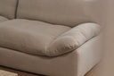 gallery_17.jpg
