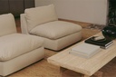 gallery_2.jpg