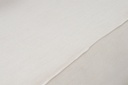 gallery_2.jpg