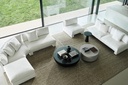 gallery_4.jpg