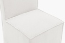 gallery_13.jpg