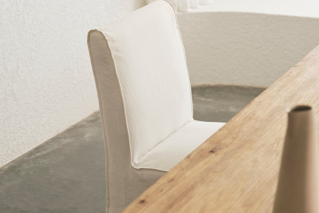 gallery_14.jpg