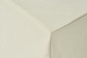 gallery_3.jpg