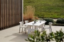 gallery_16.jpg