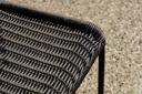 gallery_23.jpg