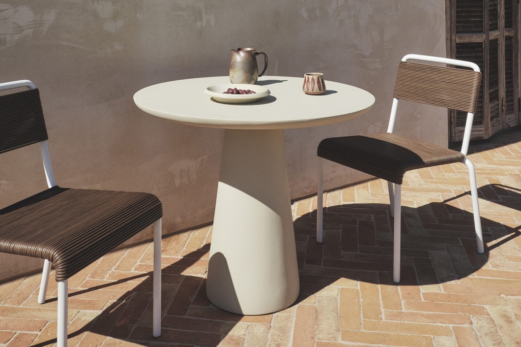 gallery_1.jpg