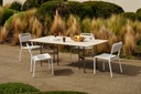 gallery_18.jpg