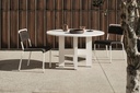 gallery_19.jpg