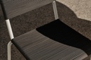 gallery_24.jpg