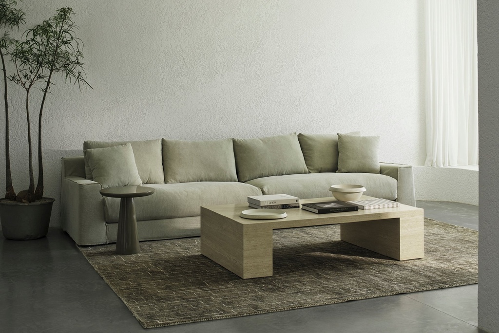 gallery_13.jpg