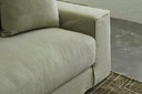 gallery_18.jpg
