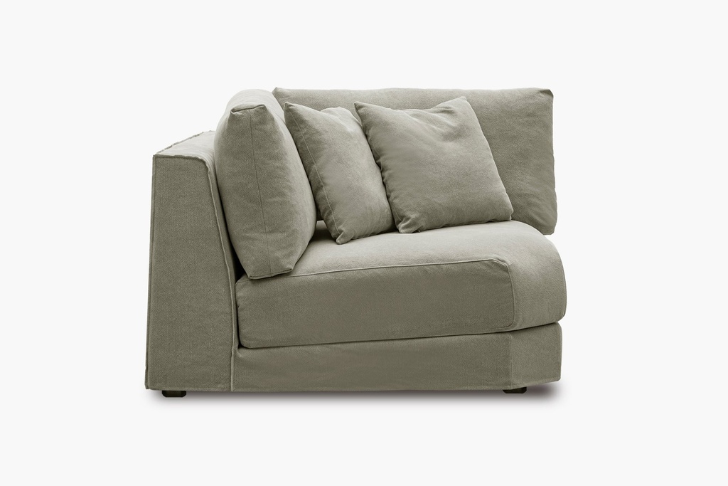 gallery_1.jpg