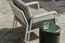 gallery_10.jpg
