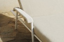 gallery_4.jpg