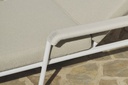 gallery_9.jpg