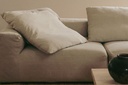 gallery_1.jpg
