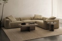 gallery_4.jpg