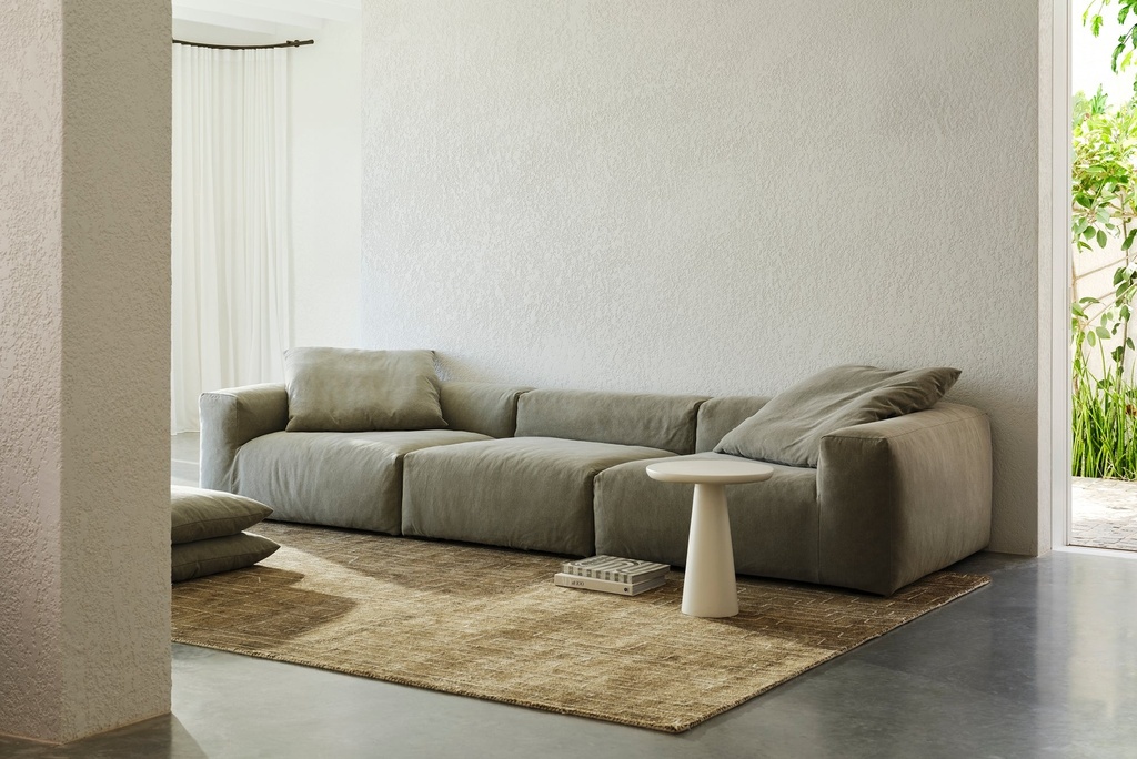gallery_14.jpg