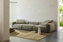 gallery_14.jpg