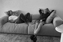 gallery_23.jpg