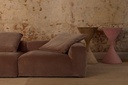 gallery_53.jpg