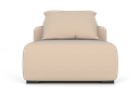 gallery_11.jpg