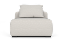 gallery_13.jpg