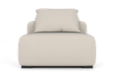 gallery_14.jpg