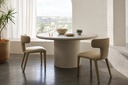 primary.jpg