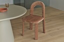 gallery_0.jpg