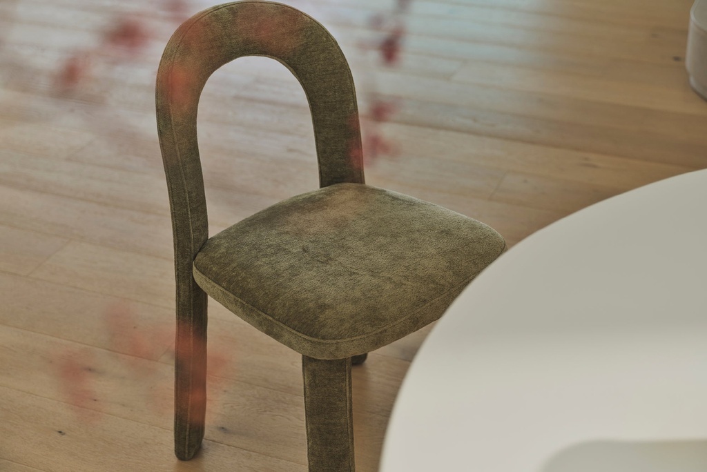 gallery_6.jpg