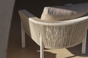 gallery_10.jpg