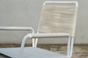 gallery_3.jpg