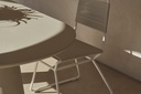 gallery_7.jpg