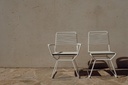 gallery_10.jpg
